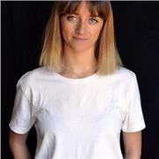 Doy clases de Arte en general (piano, teatro, baile...)